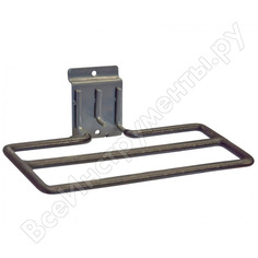 Держатель для циркулярной пилы, ленточных шлифмашин, электрорубанков ESSE