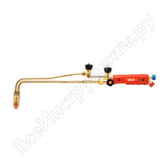 Ацетиленовый резак KRASS