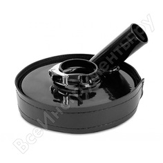 Кожух на УШМ для шлифовки MESSER