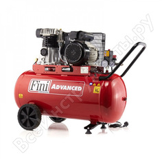 Электрокомпрессор Fini