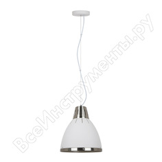 Подвесной светильник Camelion