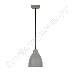 Подвесной светильник Camelion