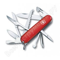 Швейцарский нож Victorinox