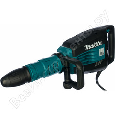 Отбойный молоток Makita