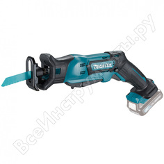 Сабельная пила Makita