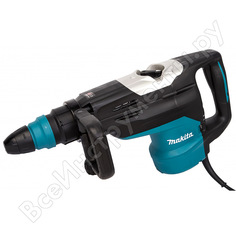 Перфоратор Makita