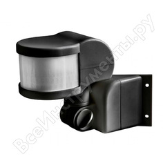 Сенсоры движения HELIOSA HI DESIGN