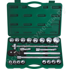 Набор инструментов для грузовиков Арсенал Arsenal