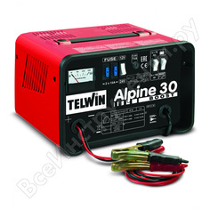 Зарядное устройство Telwin