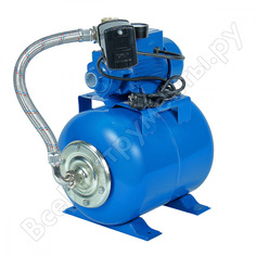 Насосная станция AquamotoR