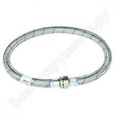 Прямой шланг AquamotoR