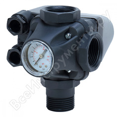 Реле давления AquamotoR