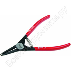 Внешний прямой съемник колец OrbisWill