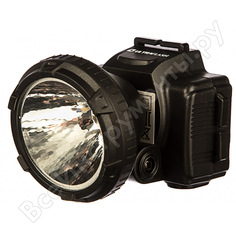 Налобный фонарь Ultraflash