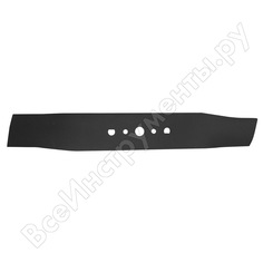 Лезвие для RLM18X33H Ryobi
