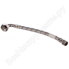 Угловой шланг AquamotoR