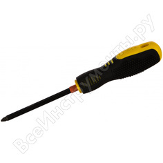 Крестовая отвертка TOPEX