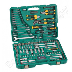 Набор инструментов Арсенал Arsenal