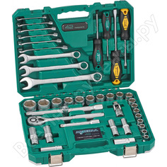 Набор инструментов Арсенал Arsenal