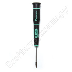 Отвертка ProsKit