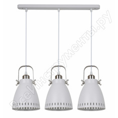 Подвесной светильник Camelion