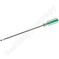 Отвертка ProsKit