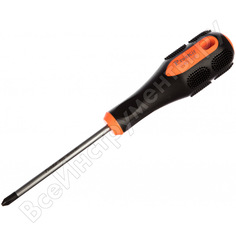 Отвертка ProsKit