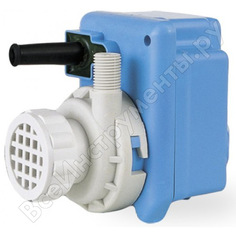 Водяной насос BATTIPAV