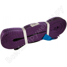 Строп РОМЕК