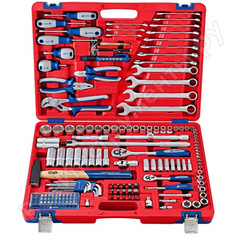 Универсальный набор инструментов МАСТАК