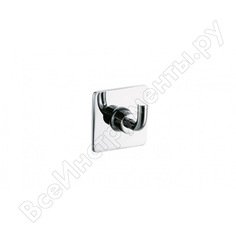 Одинарный крючок FIXSEN