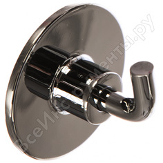 Одинарный крючок FIXSEN