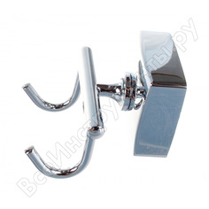 Двойной крючок FIXSEN