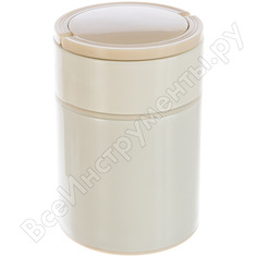 Термос для еды Thermos