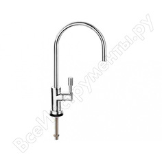 Кран для чистой воды АКВА ПРО