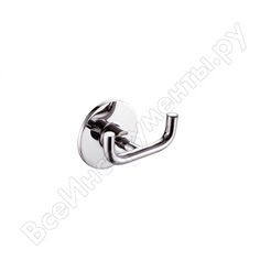 Двойной крючок FIXSEN