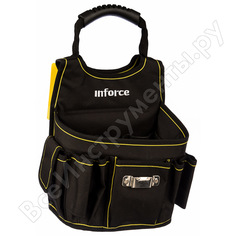 Сумка для инструмента Inforce