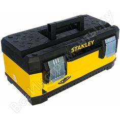 Ящик для инструмента Stanley