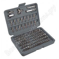 Насадки Top Tools