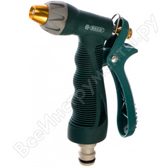 Пистолет распылитель Raco