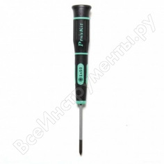 Отвертка ProsKit