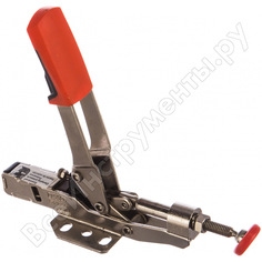 Струбцина BESSEY