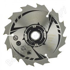 Пильный диск для EWS1150RS Ryobi