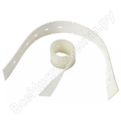 Уплотнительные полосы для всасывающей балки Rolly Ghibli&Wirbel