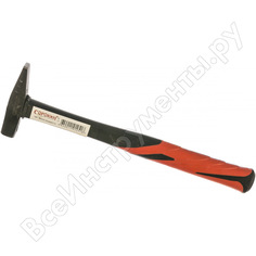 Слесарный молоток Сорокин