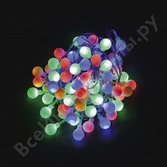 Гирлянда FERON