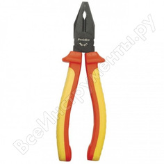 Плоскогубцы ProsKit