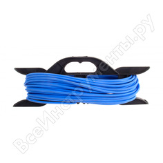 Удлинитель на рамке Power Cube