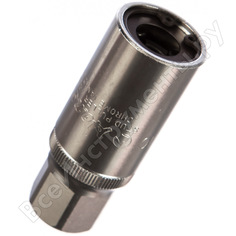 Шпильковерт HANS