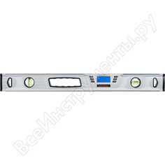 Цифровой электронный уровень Laserliner
